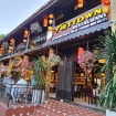 Nhà hàng ẩm thực Hội An Viettown