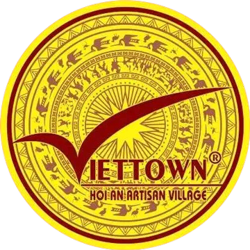 Không Gian Phố Hội