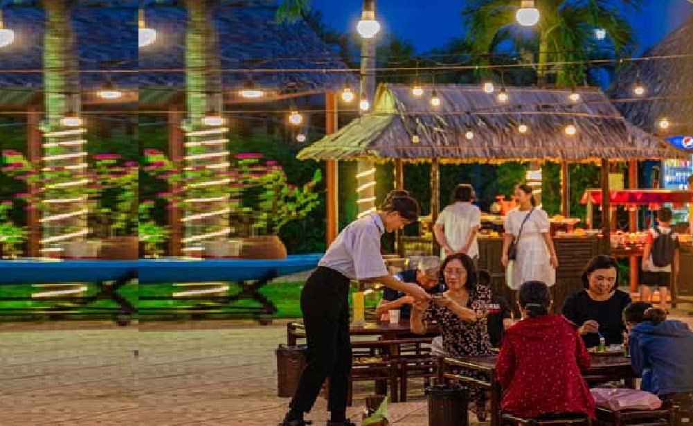 buffet-ganh-hoian
