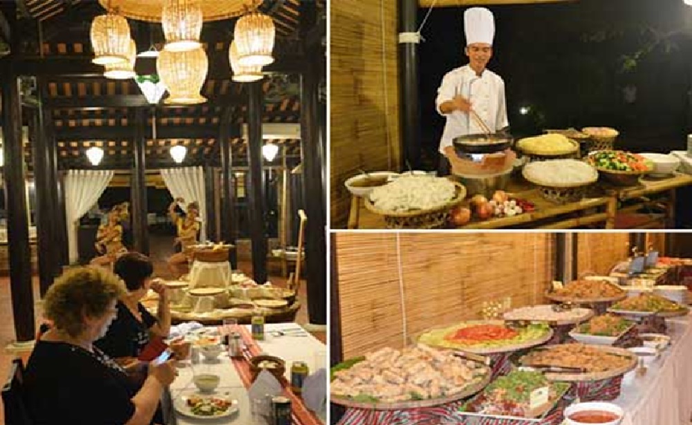 buffet-lang-lua
