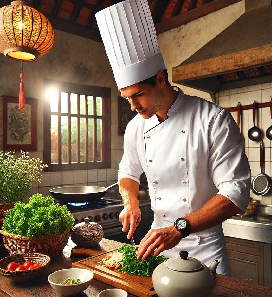 lop-hoc-nau-an-tai-hoi-an-cooking-class