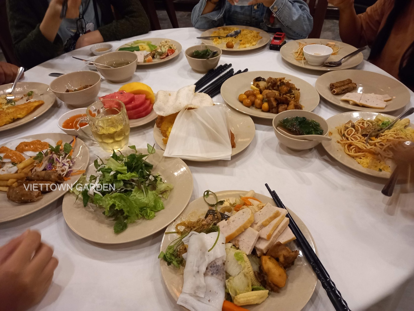 lop-hoc-nau-an-tai-hoi-an
