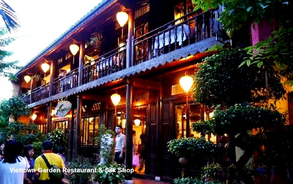 nha-hang-viettown-hoi-an