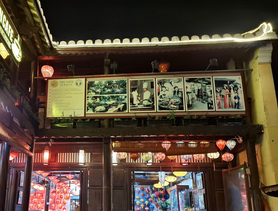 top-nha-hang-hoi-an-danh-cho-khach-doan