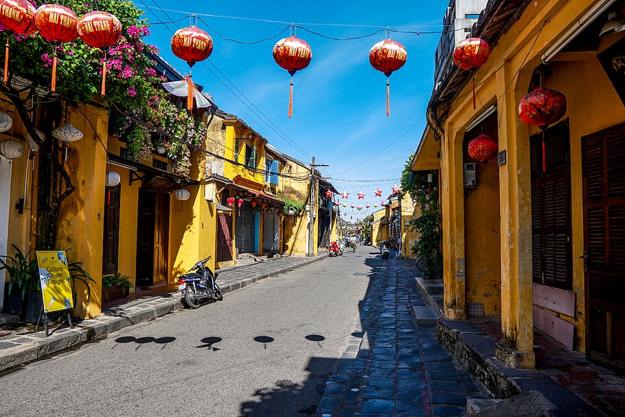 Địa chỉ liên hệ Địa chỉ liên hệ