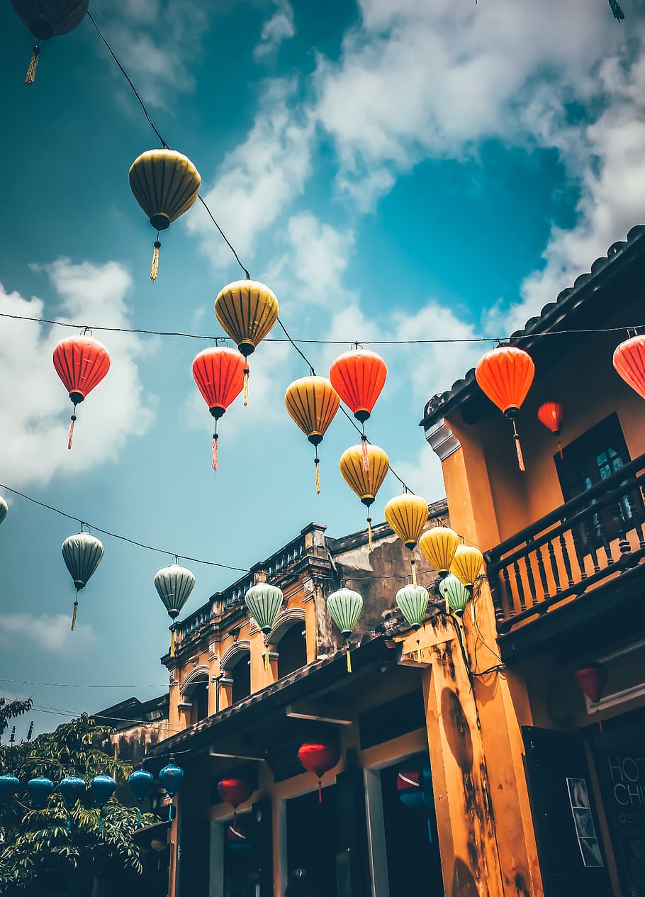 Chính sách lữ hành Chính sách lữ hành