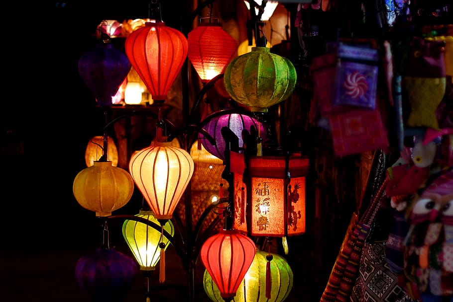 Cửa hàng Silk Viettown Cửa hàng Silk Viettown